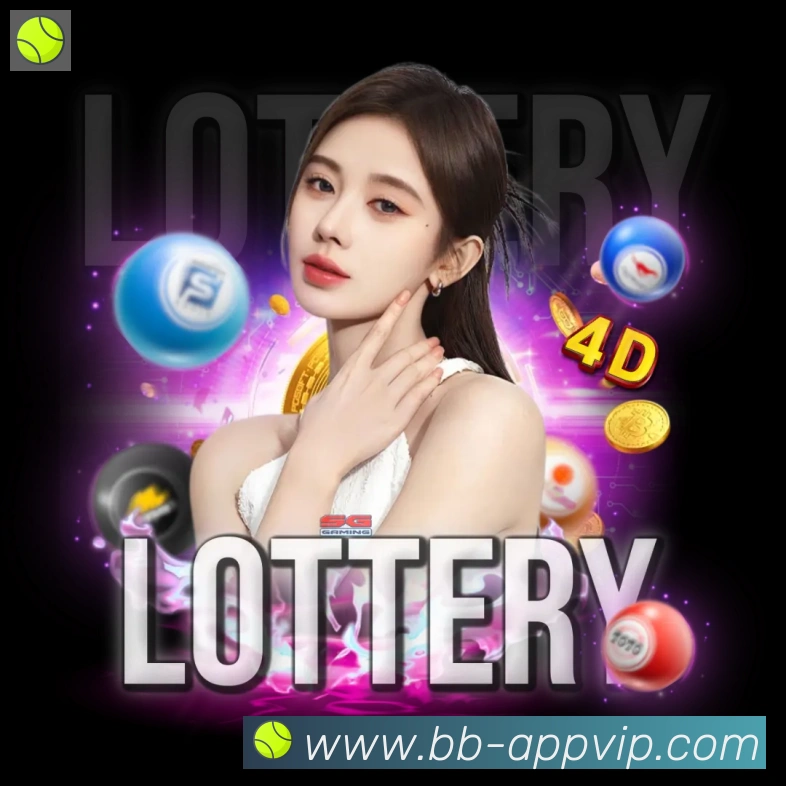 未来规划