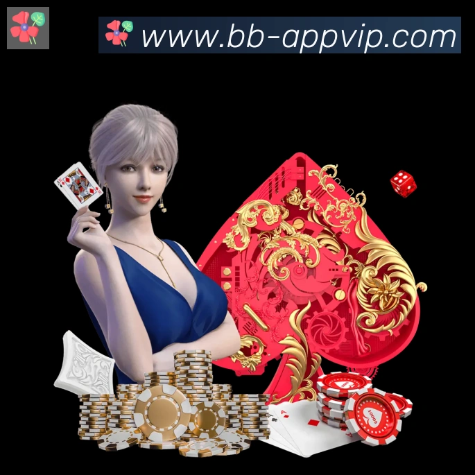 App 示例图